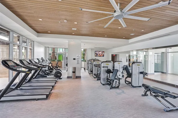 Parque Towers #5-1904 image #25