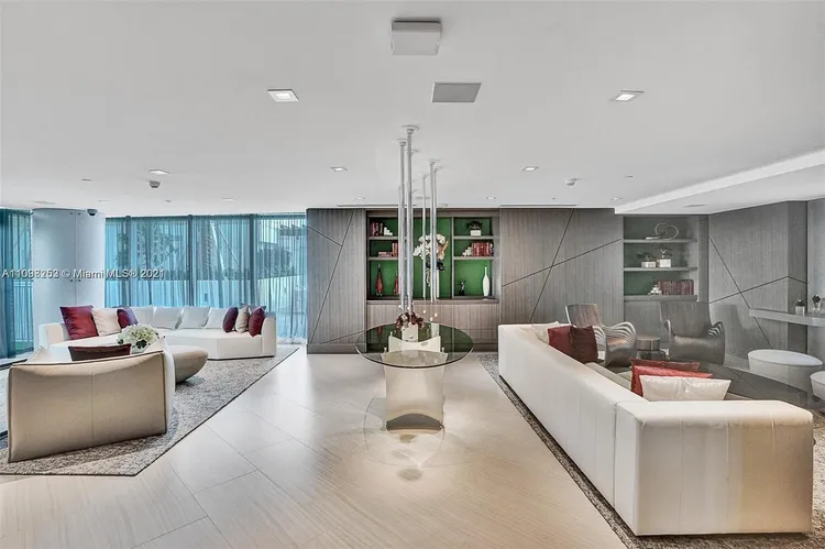 Parque Towers #5-1904 image #26