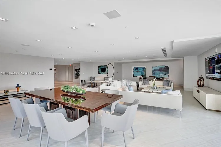 Parque Towers #5-1904 image #28