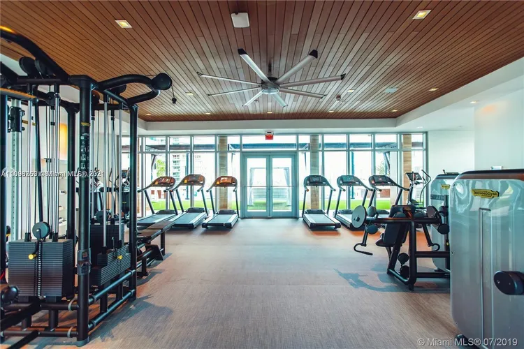 Parque Towers #5-1904 image #30