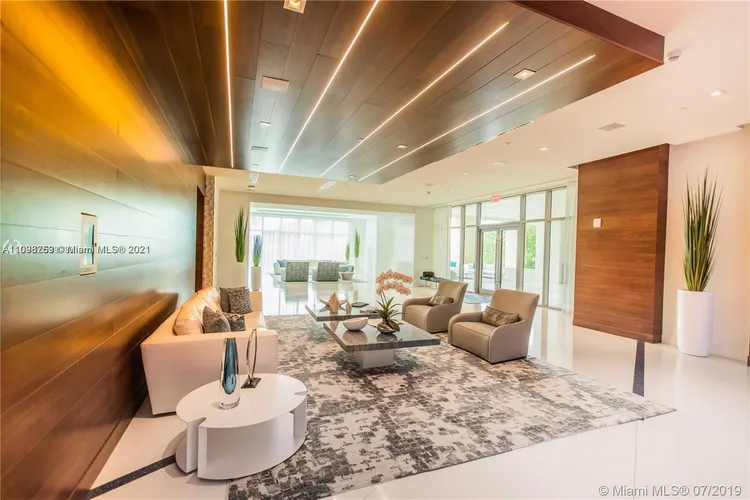 Parque Towers #5-1904 image #31