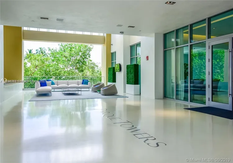 Parque Towers #5-1904 image #32