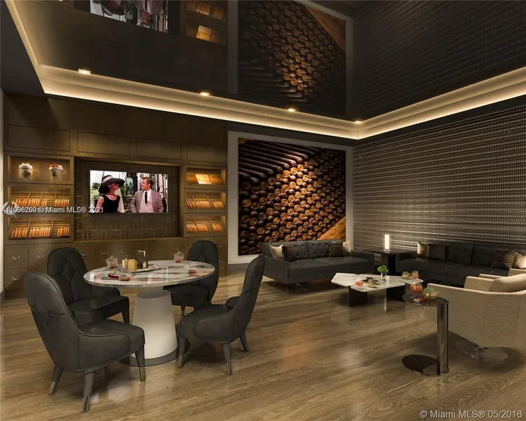 Parque Towers #5-1904 image #33