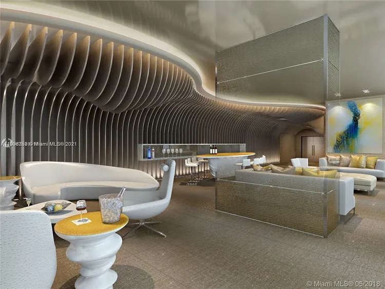 Parque Towers #5-1904 image #34