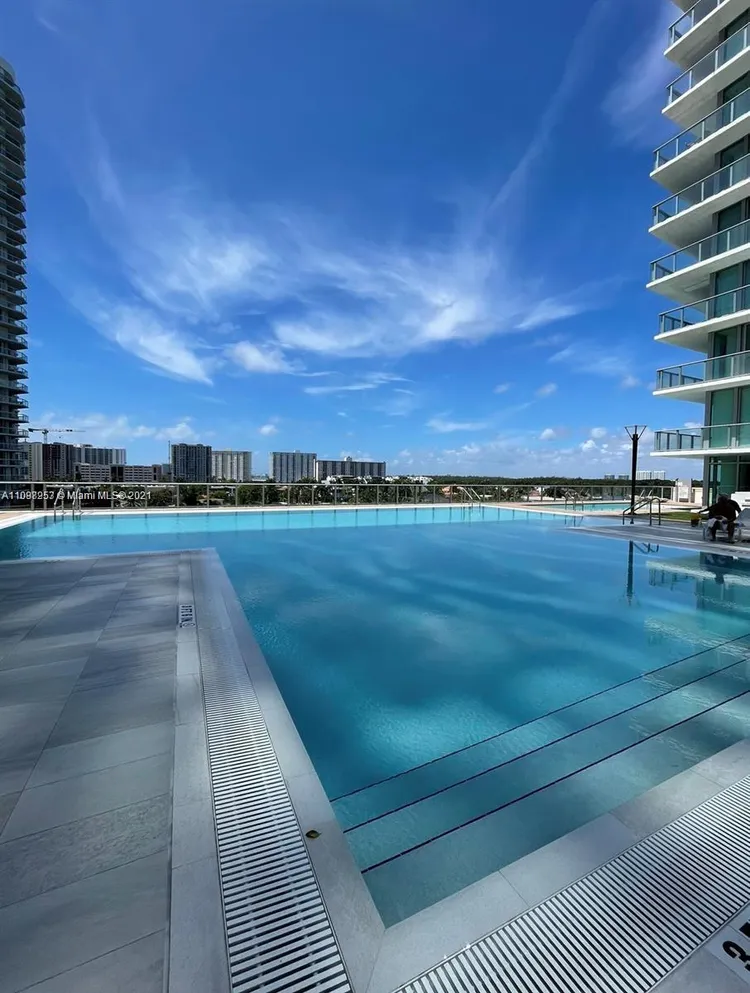 Parque Towers #5-1904 image #37