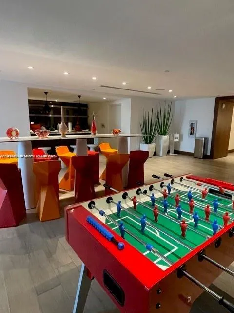 Parque Towers #5-1904 image #39