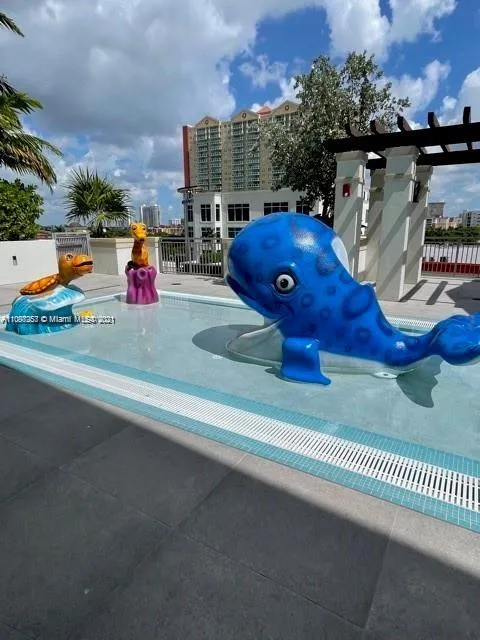 Parque Towers #5-1904 image #40