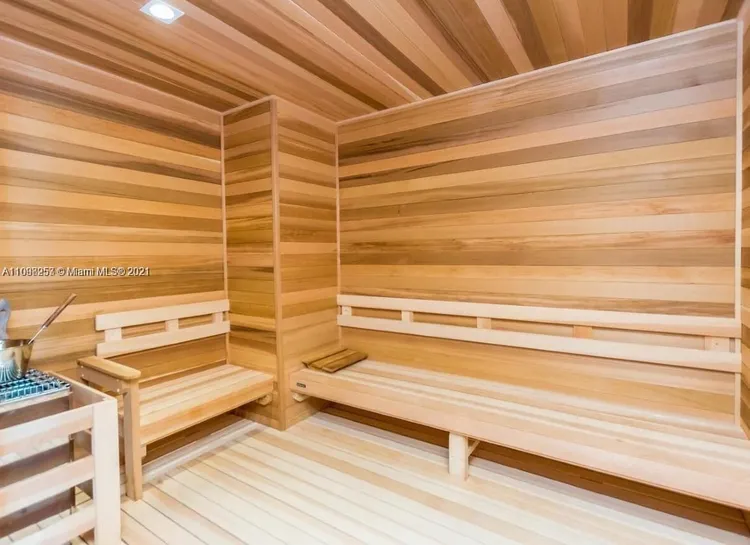 Parque Towers #5-1904 image #41