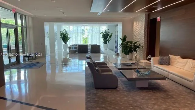 Parque Towers #5-1904 image #42