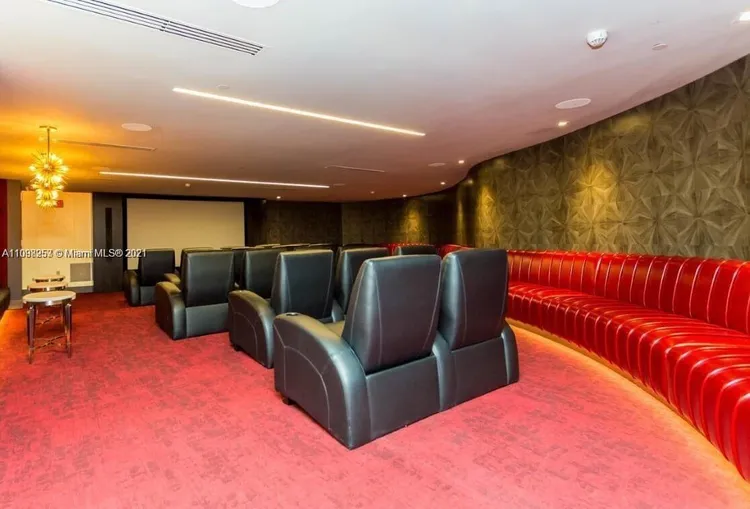 Parque Towers #5-1904 image #43