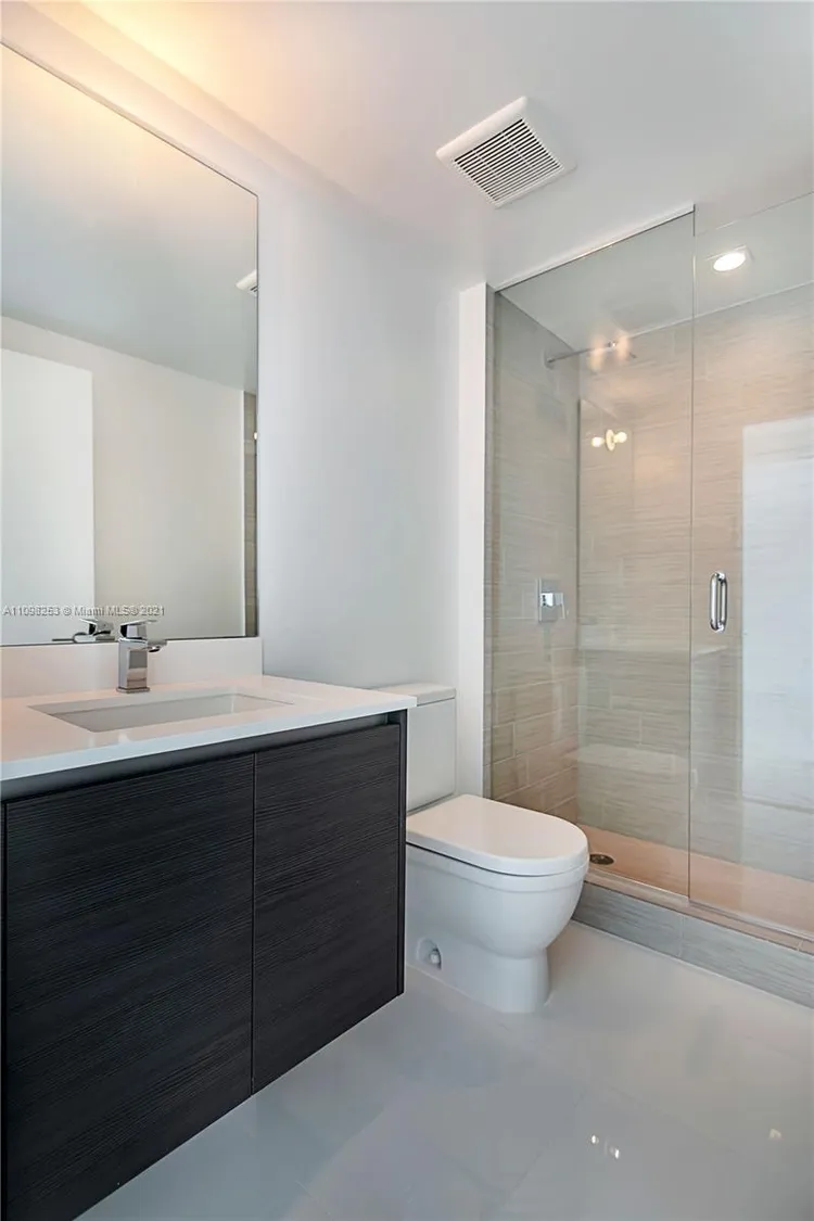 Parque Towers #5-1904 image #9