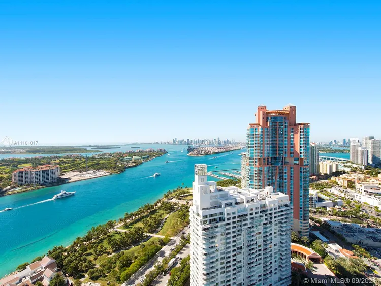 Continuum I South #3407 image #10