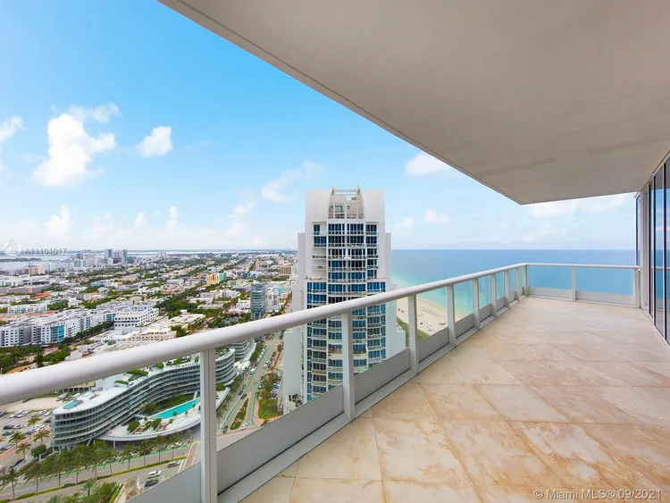 Continuum I South #3407 image #11