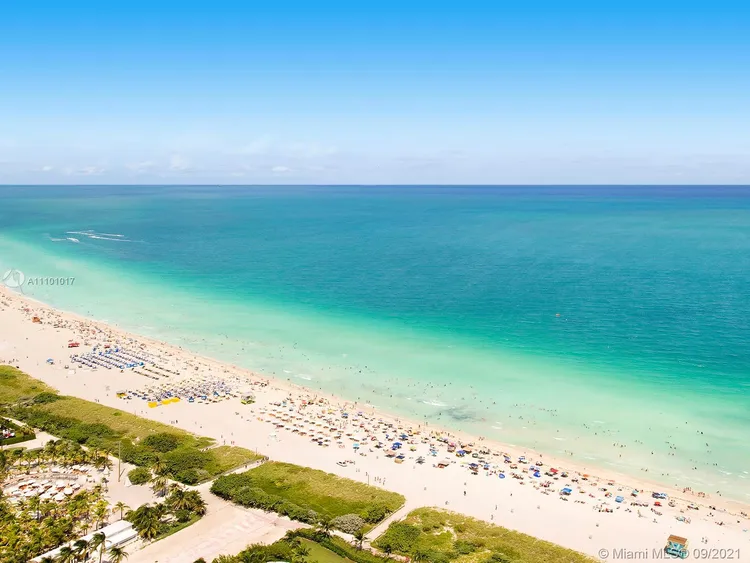 Continuum I South #3407 image #12