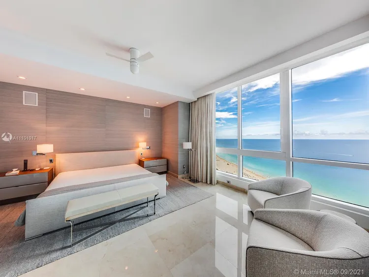 Continuum I South #3407 image #13