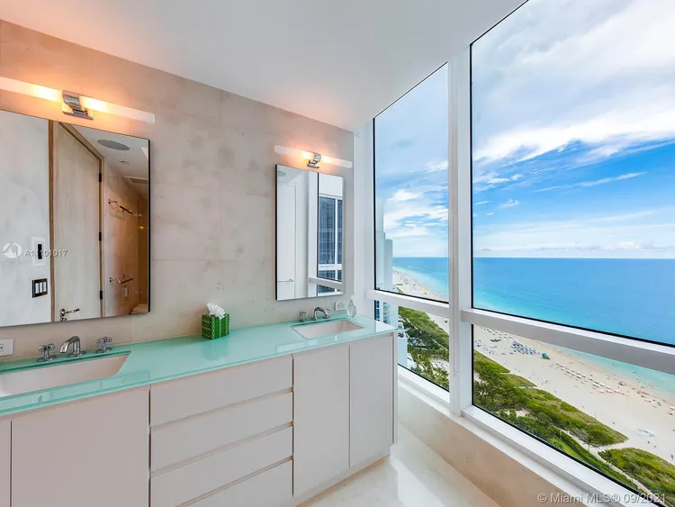 Continuum I South #3407 image #14