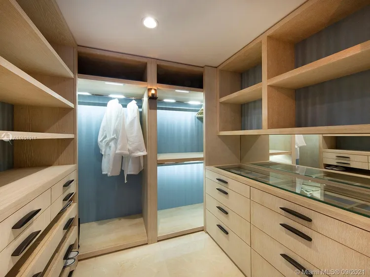 Continuum I South #3407 image #15