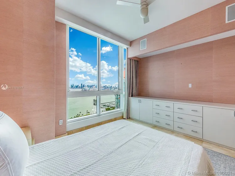 Continuum I South #3407 image #16