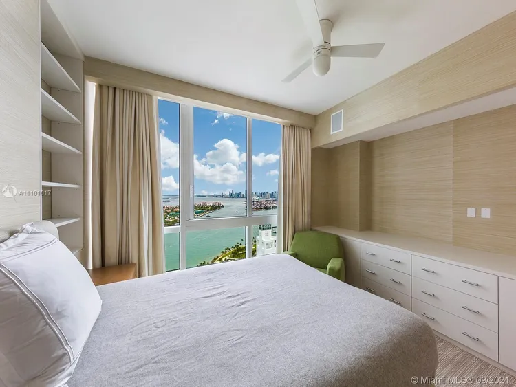 Continuum I South #3407 image #18