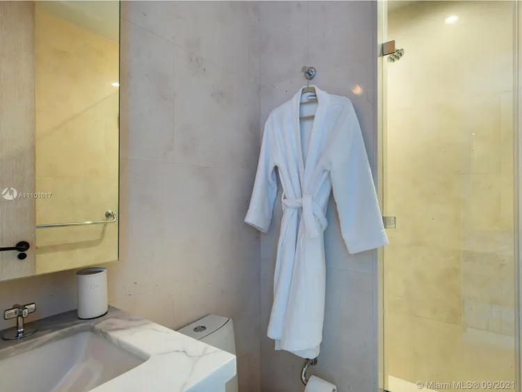 Continuum I South #3407 image #19