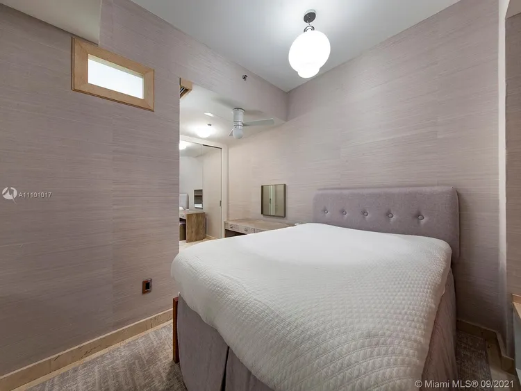 Continuum I South #3407 image #21