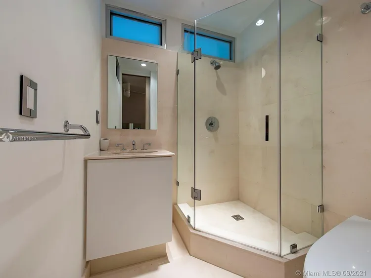 Continuum I South #3407 image #22