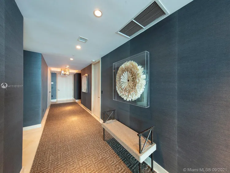 Continuum I South #3407 image #23