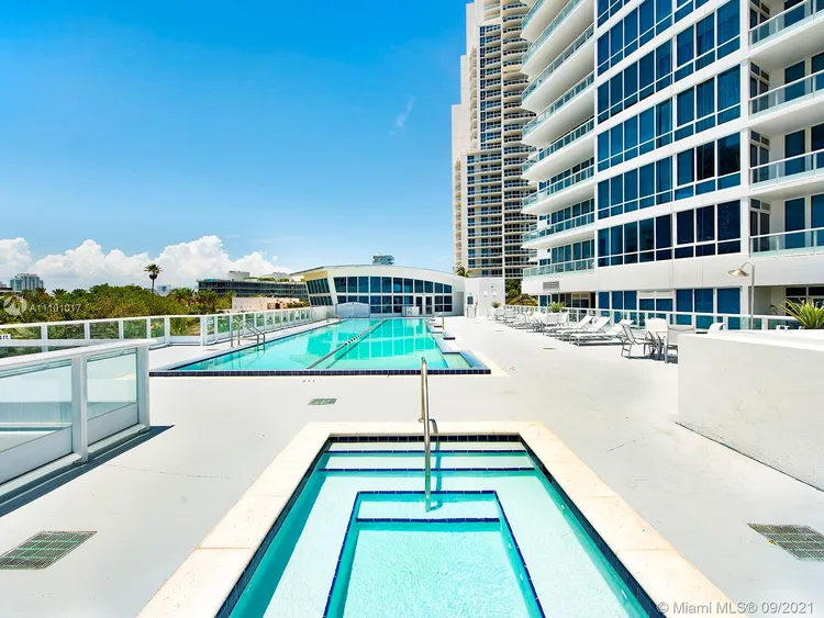 Continuum I South #3407 image #24