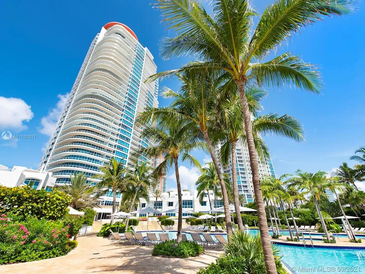 Continuum I South #3407 image #25