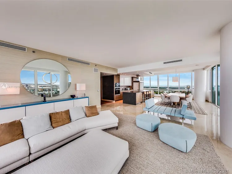 Continuum I South #3407 image #6