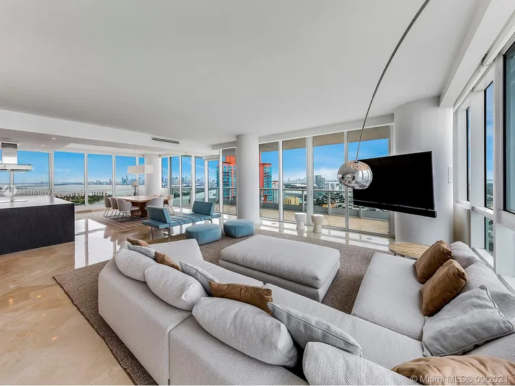 Continuum I South #3407 image #7