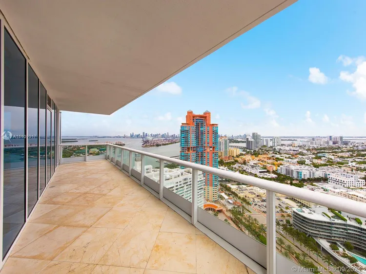 Continuum I South #3407 image #8