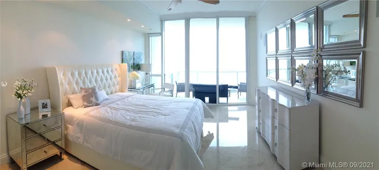 Continuum I South #1405 image #6