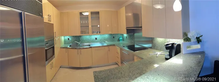 Continuum I South #1405 image #8