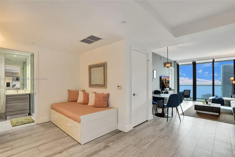 Hyde Midtown #2906 image #11