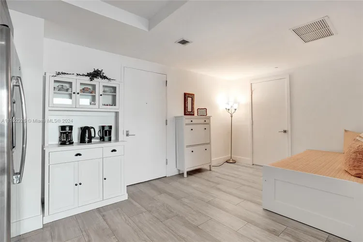 Hyde Midtown #2906 image #12