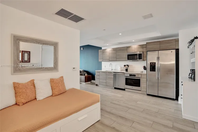 Hyde Midtown #2906 image #14