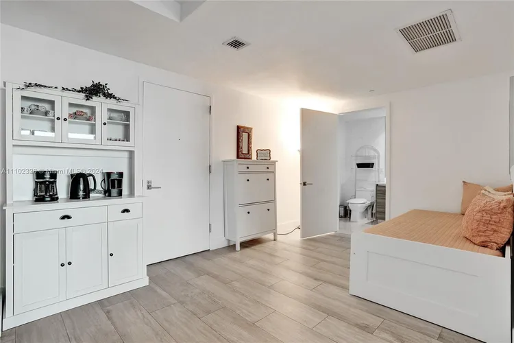 Hyde Midtown #2906 image #15