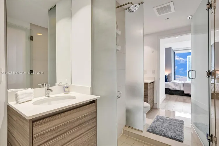 Hyde Midtown #2906 image #17