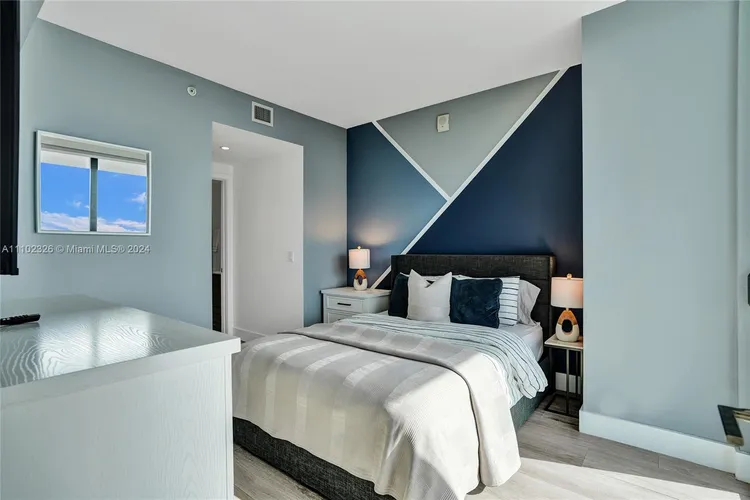 Hyde Midtown #2906 image #18