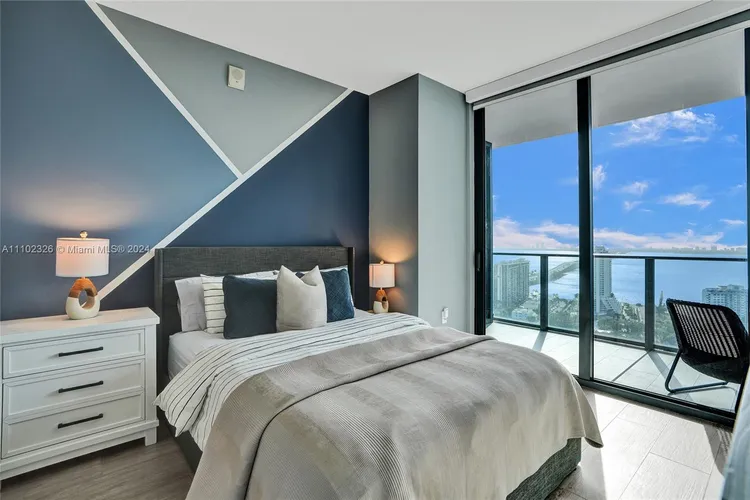 Hyde Midtown #2906 image #19