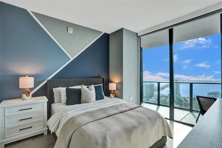 Hyde Midtown #2906 image #20