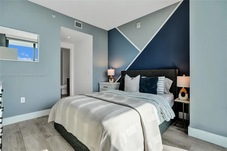 Hyde Midtown #2906 image #21