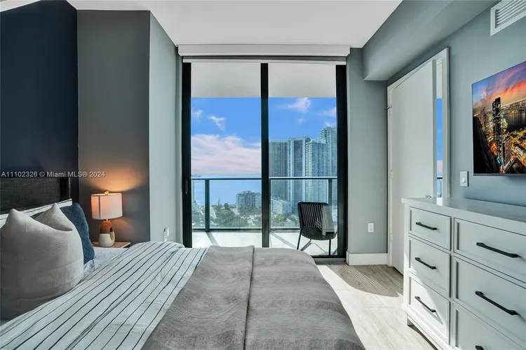 Hyde Midtown #2906 image #22