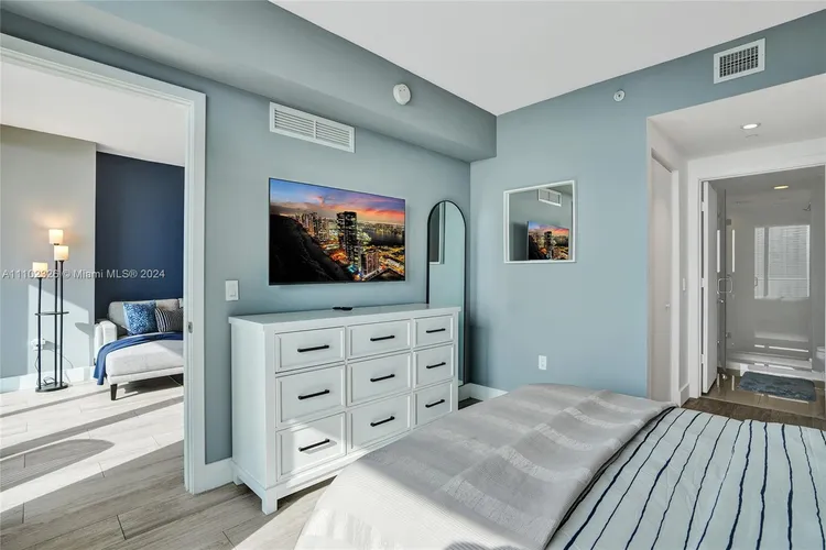 Hyde Midtown #2906 image #23