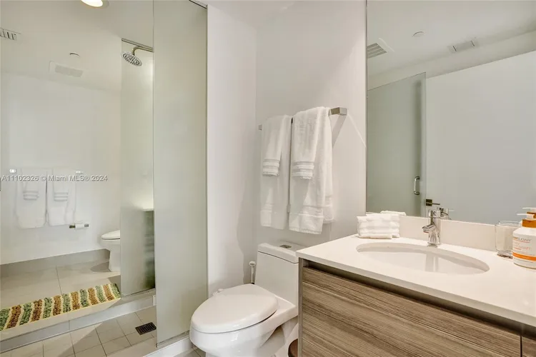 Hyde Midtown #2906 image #24