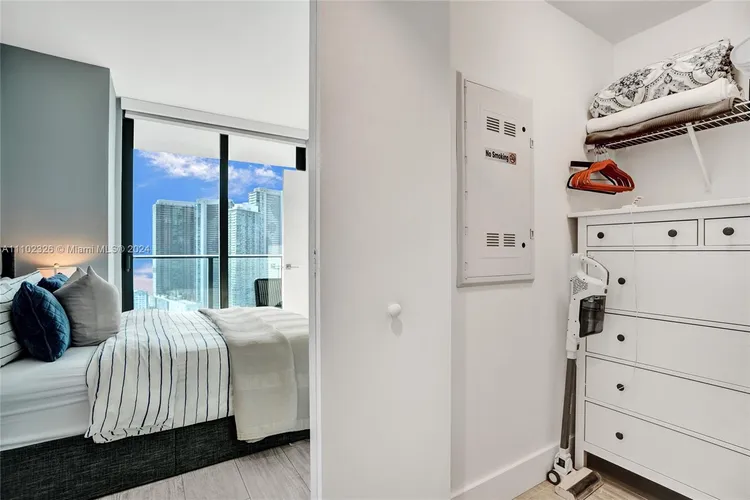 Hyde Midtown #2906 image #27