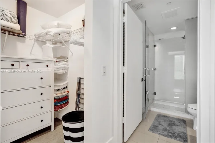 Hyde Midtown #2906 image #28