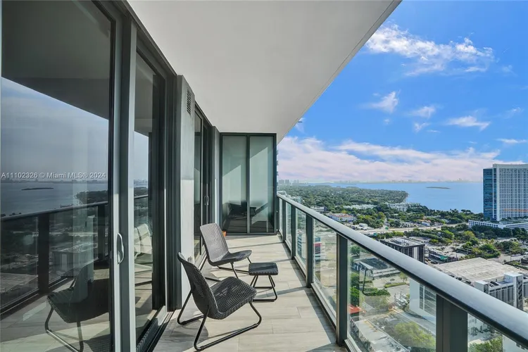 Hyde Midtown #2906 image #32