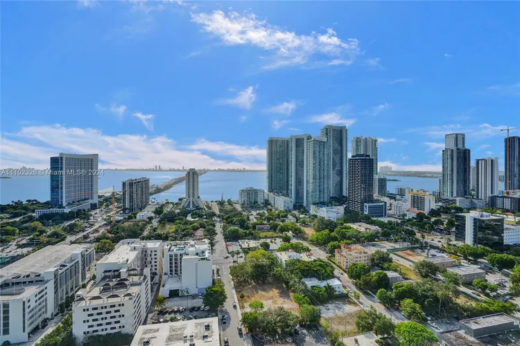 Hyde Midtown #2906 image #34